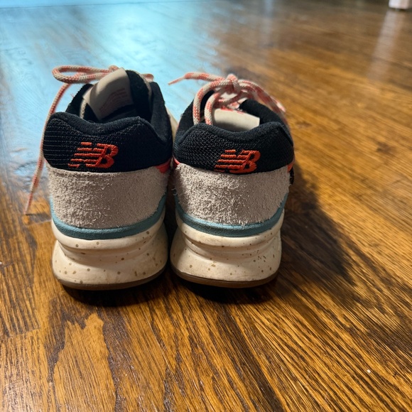 New Balance Cordura - Picture 3 of 6